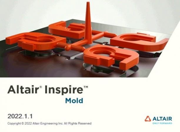 Altair Inspire Mold.jpg