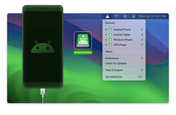 MacDroid Pro sc.png