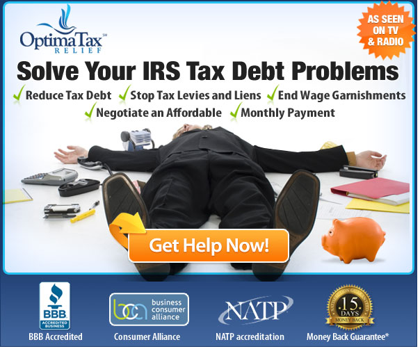 tax.PNG