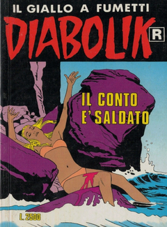 cover.png