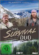 Dual_Survival2.jpg