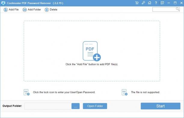 Coolmuster PDF Password Remover screen.jpg