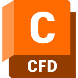 Autodesk CFD.png