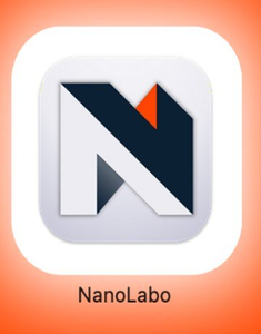 NanoLabo.png