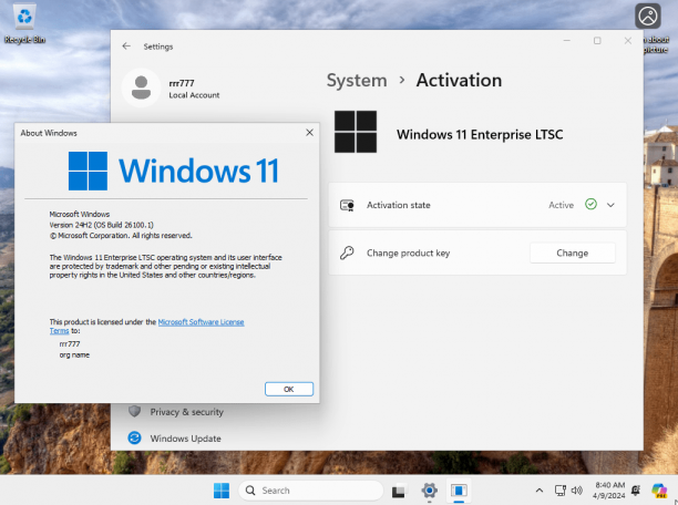 Windows 11 Enterprise 2024 sc2.png