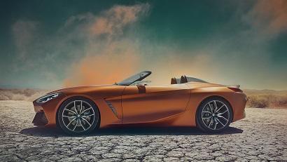 BMW-Concept-Z4-Side.jpg