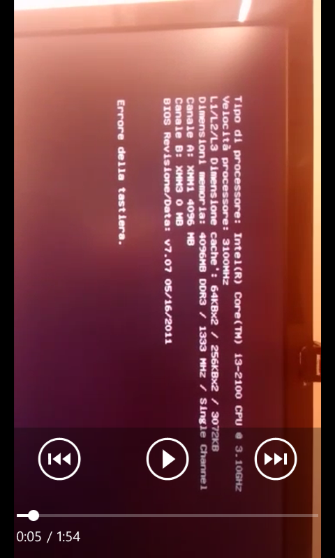 wp_ss_20171010_0001.png