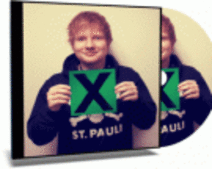 Ad sheeran (2019).gif