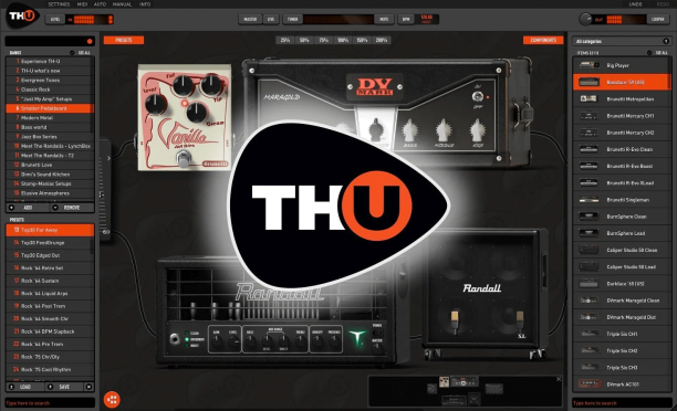 Overloud TH-U Premium sc.png