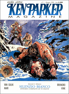 cover.png