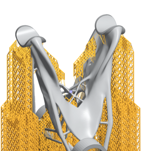 Voxeldance Additive.png