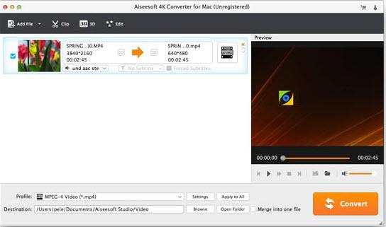 4k-converter-mac.jpg