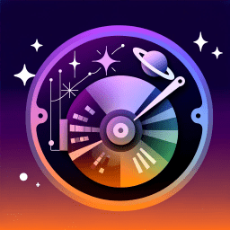 Space Explorer Pro.png