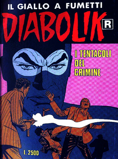 cover.png
