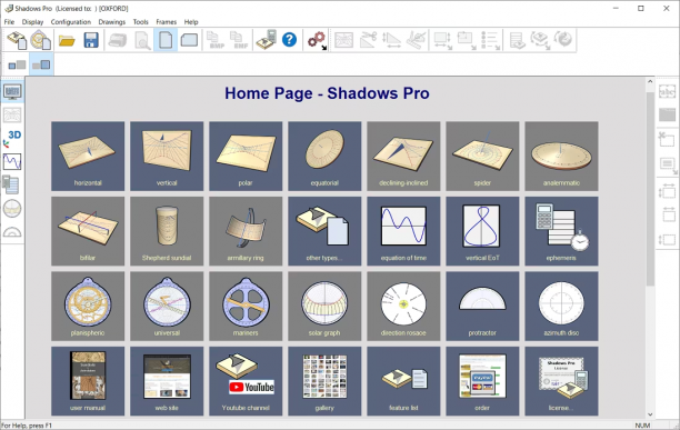 Shadows Pro sc.png