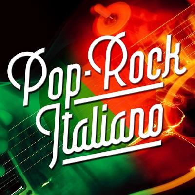 pop.jpg
