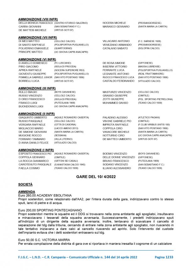 CU-144-2021-2022-del-14.4.2022-9-14_page-0005.jpg