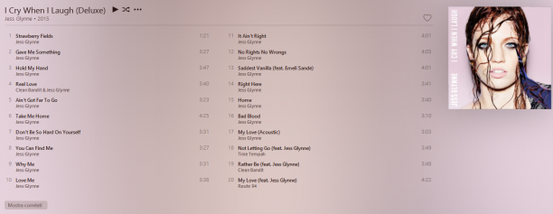 Tracklist.png