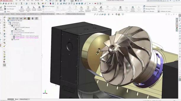 CAMWorks for SolidWorks screen.jpg