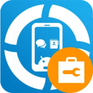 Coolmuster Android SMS Contacts Recovery.png
