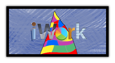 iWork.png