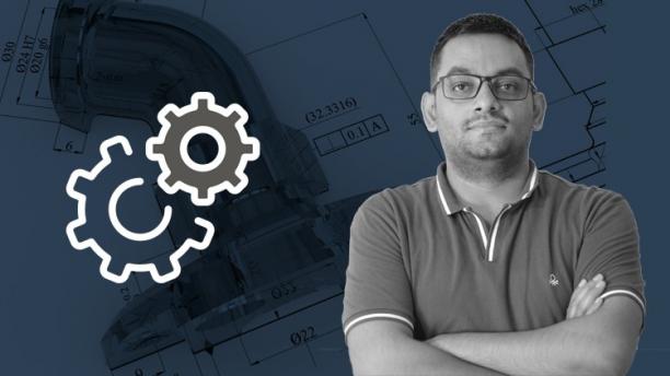 Complete Solidworks Beginners Course.jpg
