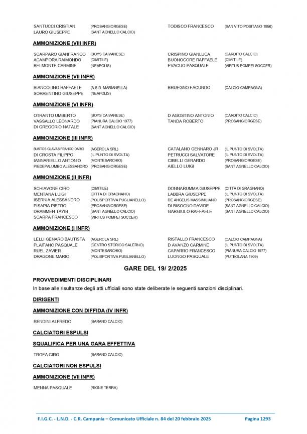 CU84-2024-2025-del-20.02.2025-10-17_page-0008.jpg