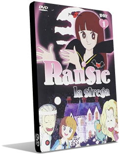 Ransie.png