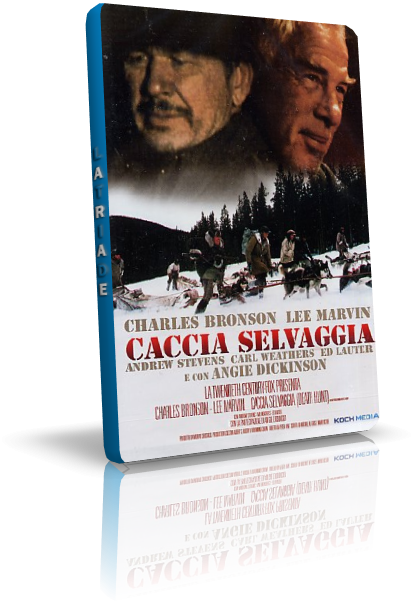 caccia.png