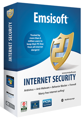 Emsisoft Security.png