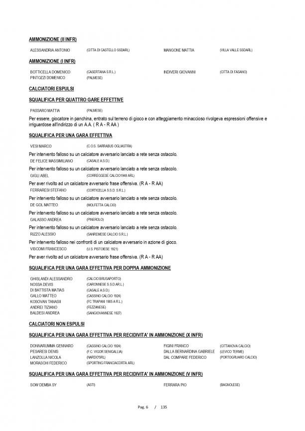 CU_135_17A-3-8_page-0004.jpg