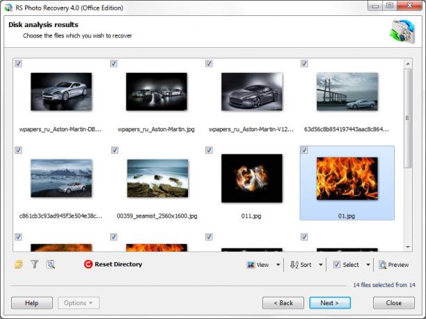 RS Photo Recovery sc.jpg