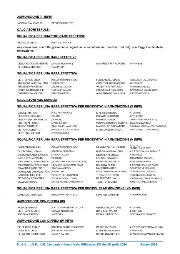 CU-121-2023-2024-del-18.04.2024-9-20_page-0009.jpg