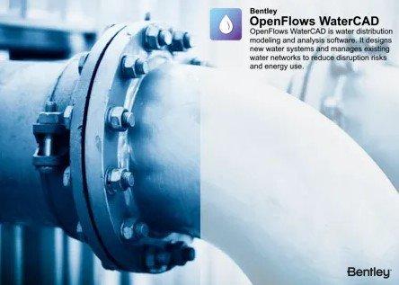 OpenFlows WaterCAD.jpg
