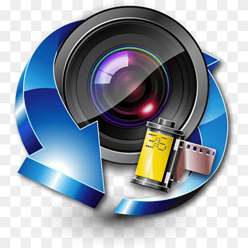 png-transparent-raw-format-adobe-camera-raw-graphy-computer-software-camera-lens-camera-lens-photogr