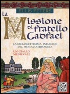 cover1.png