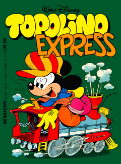 cover.png