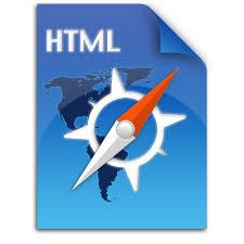 Total HTML Converter.jpg