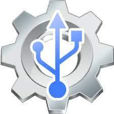 EasyUEFI Windows To Go Upgrader Enterprise.jpg