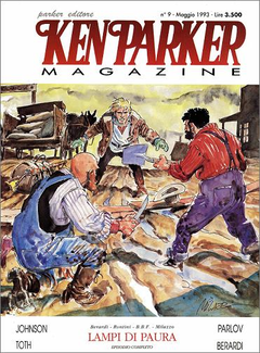 cover.png