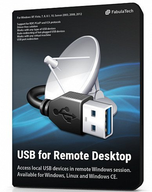 FabulaTech USB for Remote Desktop.png