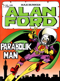 cover.png