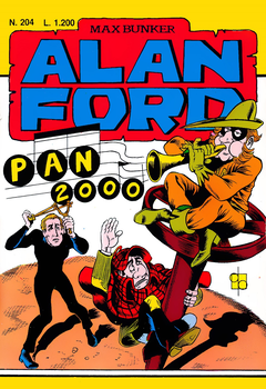 cover.png