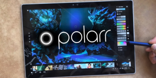 Polarr Photo Editor Pro.png