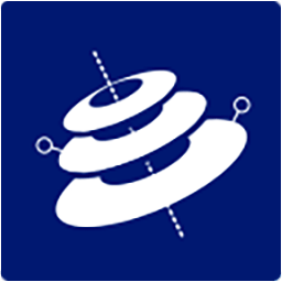 DS CATIA Composer.png
