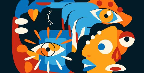How to train your designer eye & develop your design skills.jpg