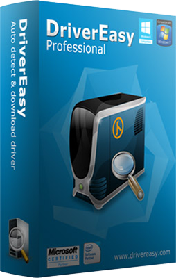 DriverEasy Professional.png