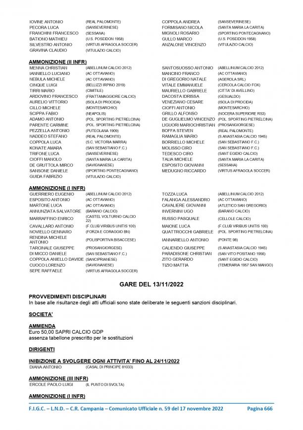 CU59-2022-2023-del-17.11.2022-11-16_page-0005.jpg