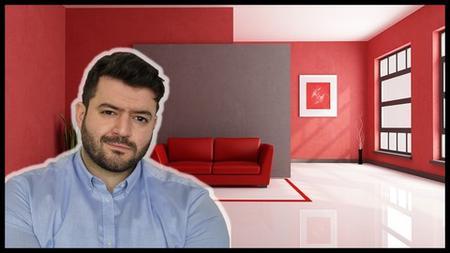 Home Staging & Interior Design Mastery (Color Psychology).jpg