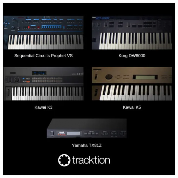 Tracktion RetroMod Collection.png